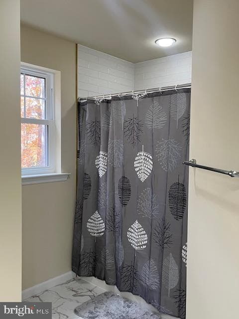 5 Tioga Dr photo 41