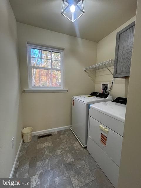 5 Tioga Dr photo 43