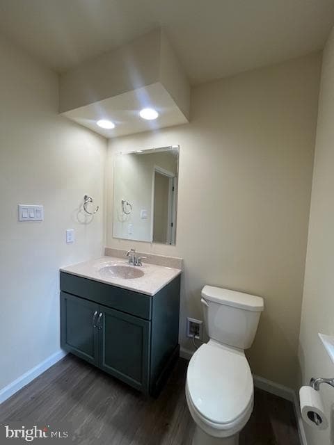 5 Tioga Dr photo 44