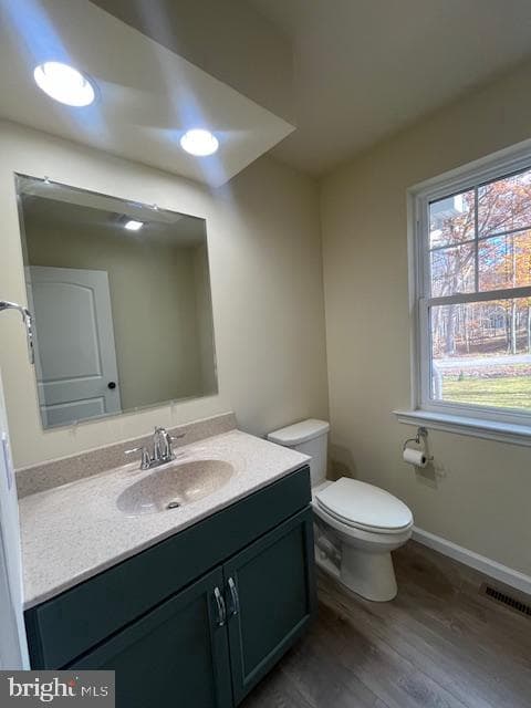 5 Tioga Dr photo 45