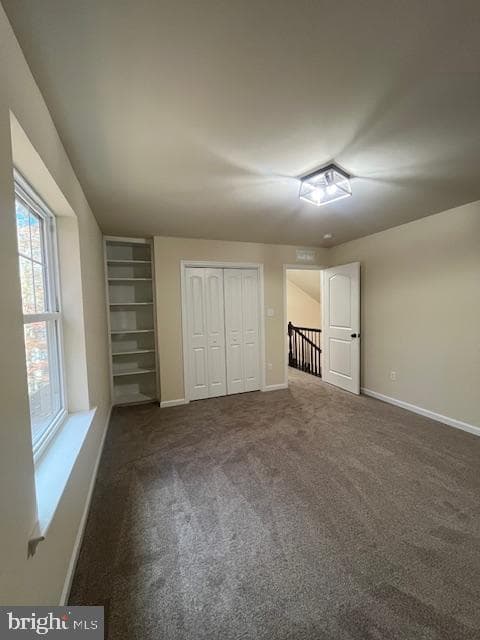 5 Tioga Dr photo 46