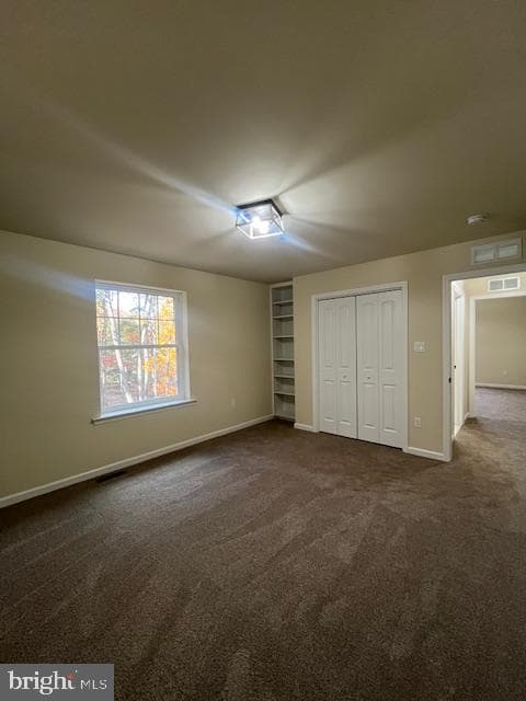 5 Tioga Dr photo 47