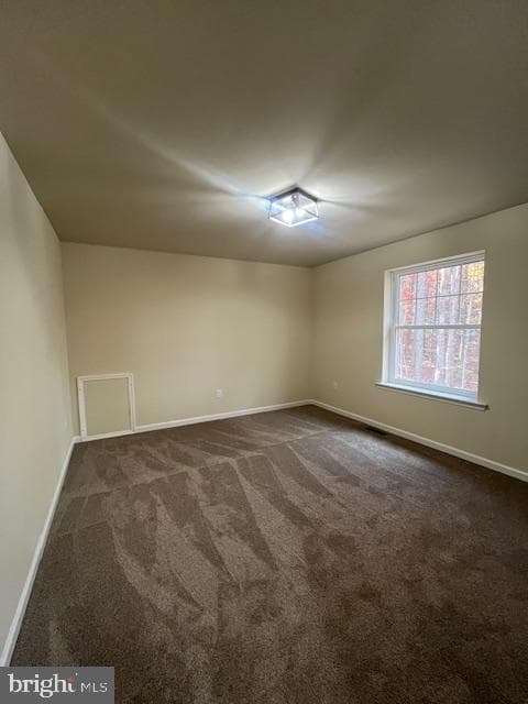 5 Tioga Dr photo 48