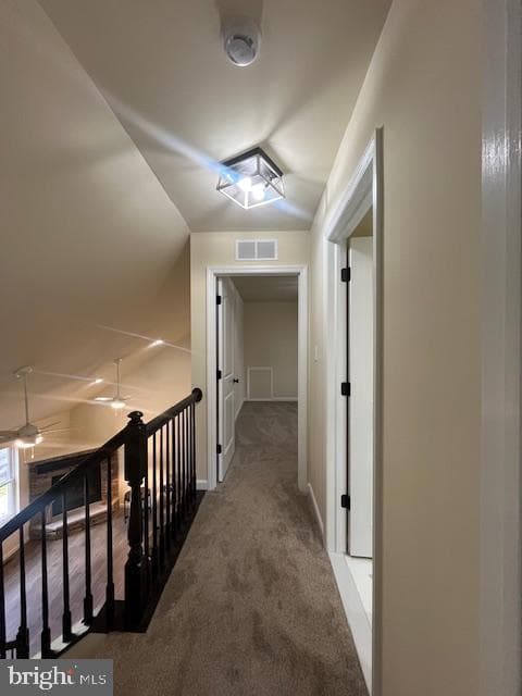 5 Tioga Dr photo 49