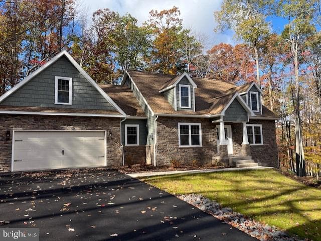 5 Tioga Dr photo 5