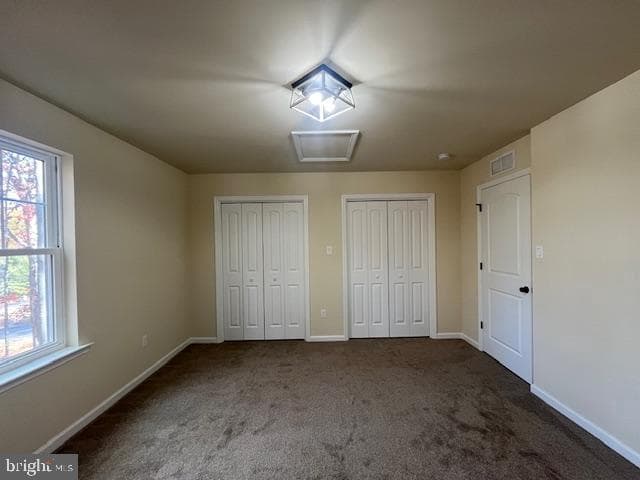 5 Tioga Dr photo 52