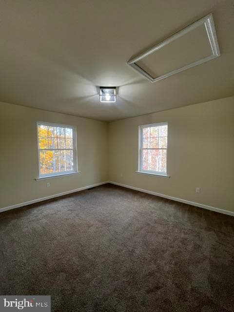 5 Tioga Dr photo 53