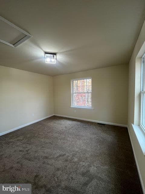 5 Tioga Dr photo 54