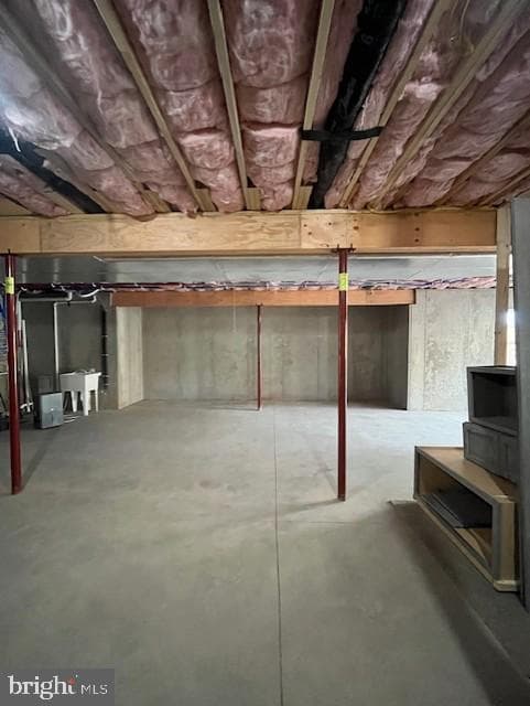 5 Tioga Dr photo 58