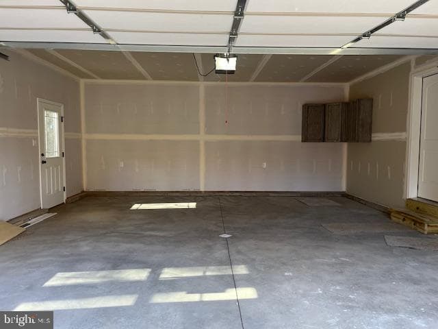 5 Tioga Dr photo 59