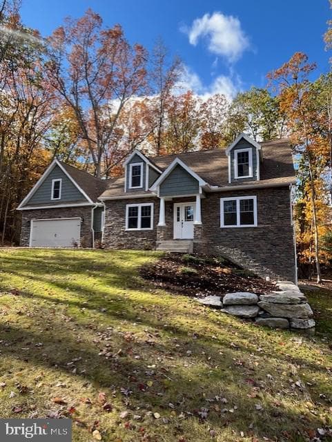 5 Tioga Dr photo 6