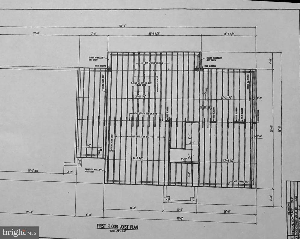 5 Tioga Dr photo 60