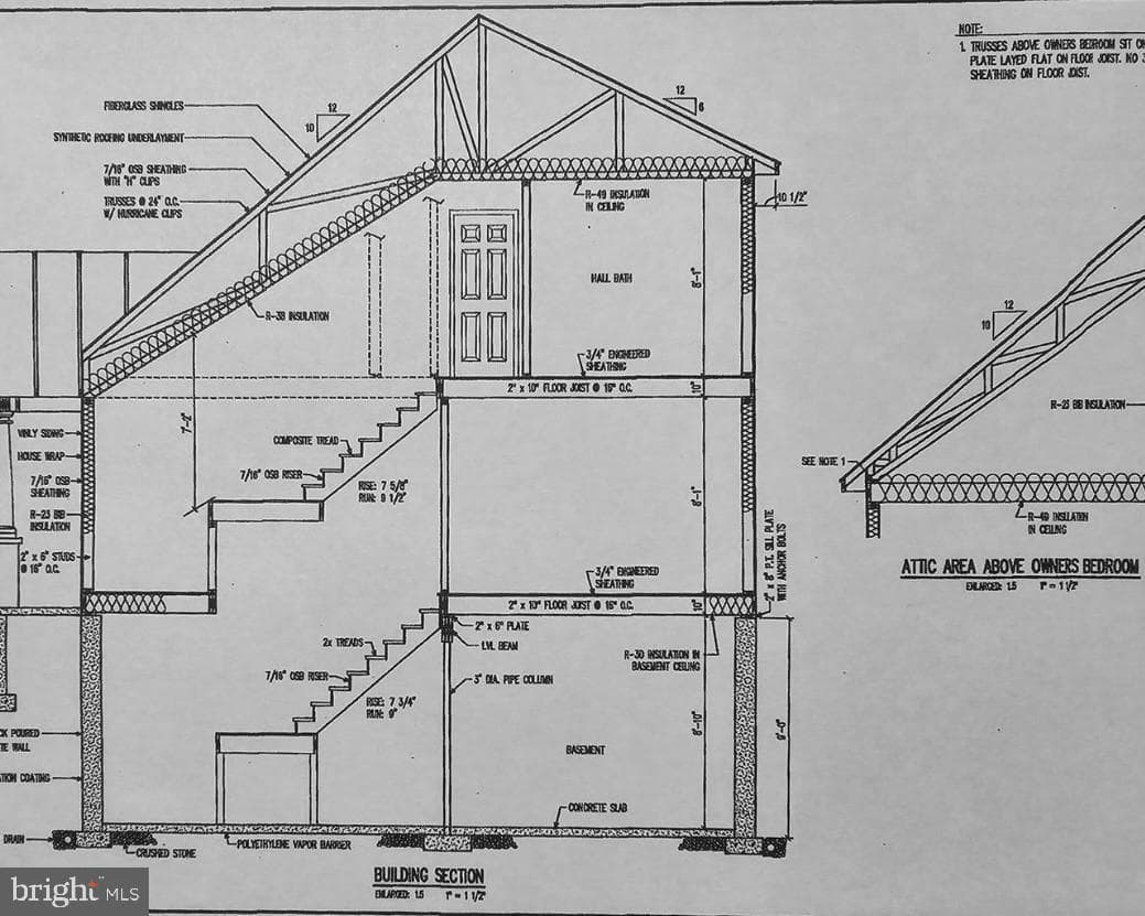 5 Tioga Dr photo 61