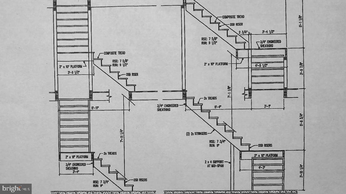 5 Tioga Dr photo 68