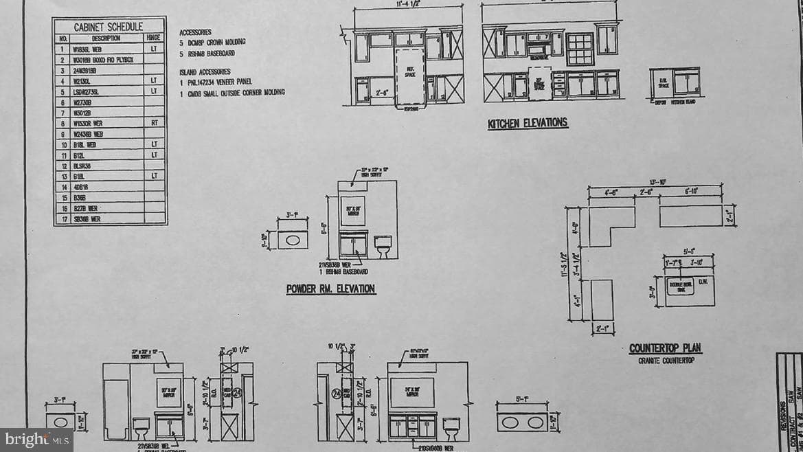 5 Tioga Dr photo 69