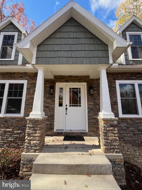 5 Tioga Dr photo 7