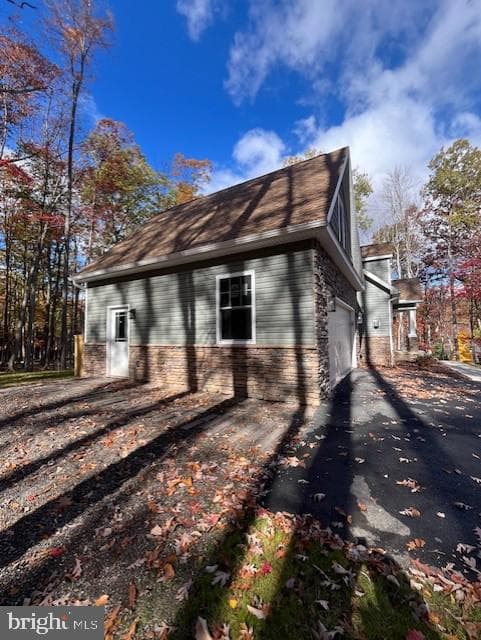 5 Tioga Dr photo 8