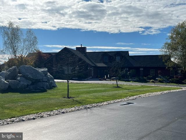 5 Tioga Dr photo 82