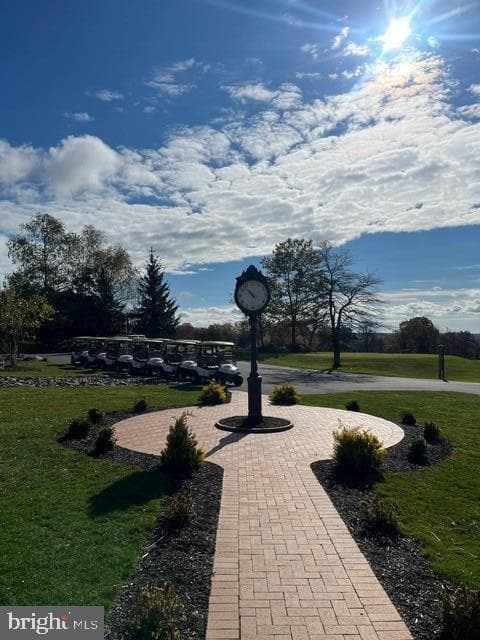 5 Tioga Dr photo 83