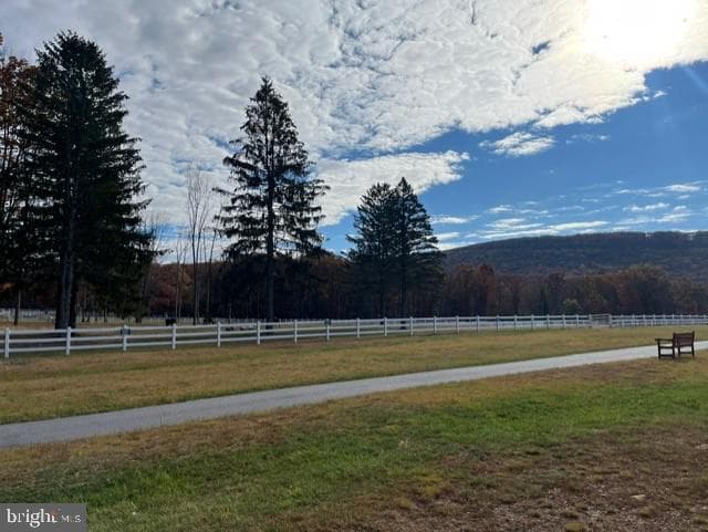 5 Tioga Dr photo 87