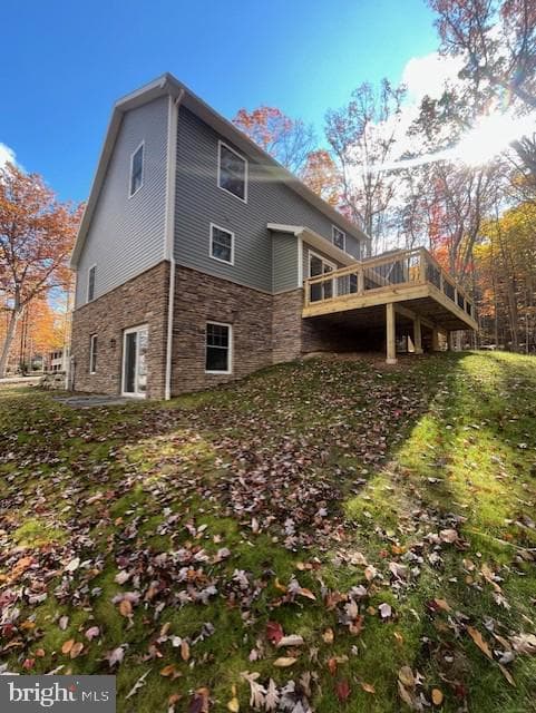 5 Tioga Dr photo 9