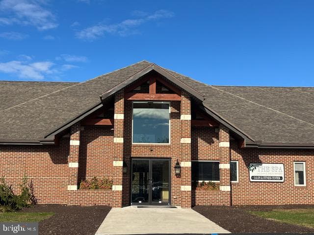 5 Tioga Dr photo 92