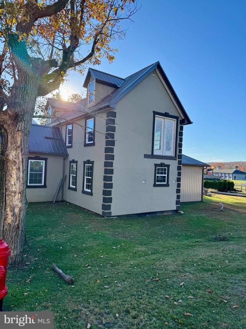 31 Upper Beechwood Avenue photo 3