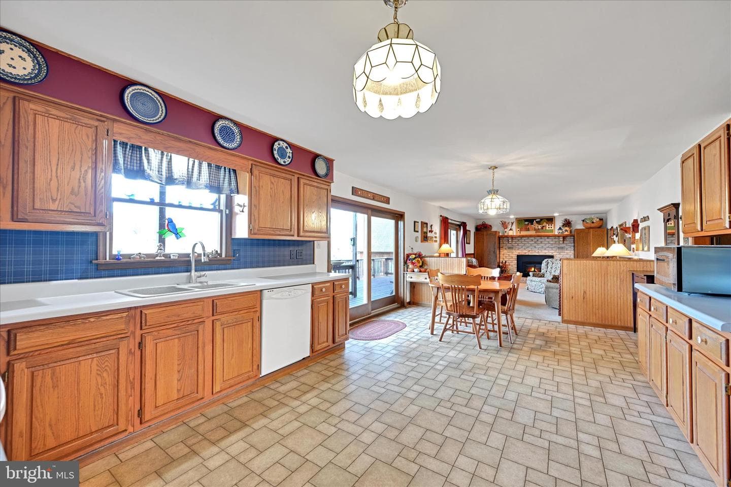831 Cayuga Cove photo 18