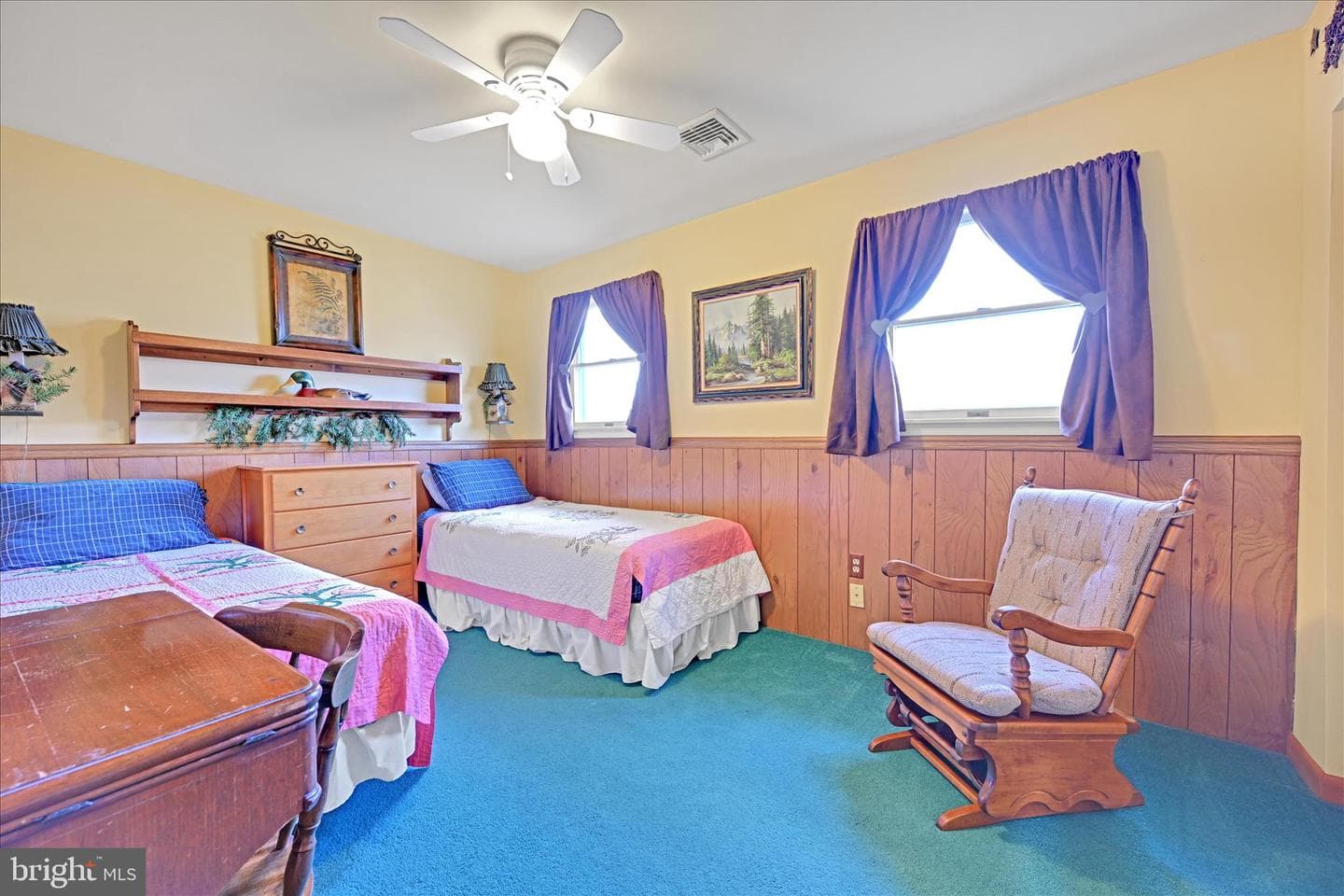 831 Cayuga Cove photo 24