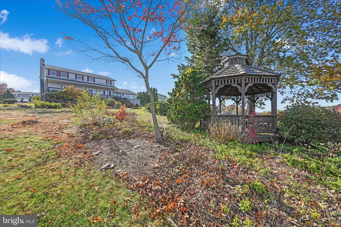 831 Cayuga Cove photo 35