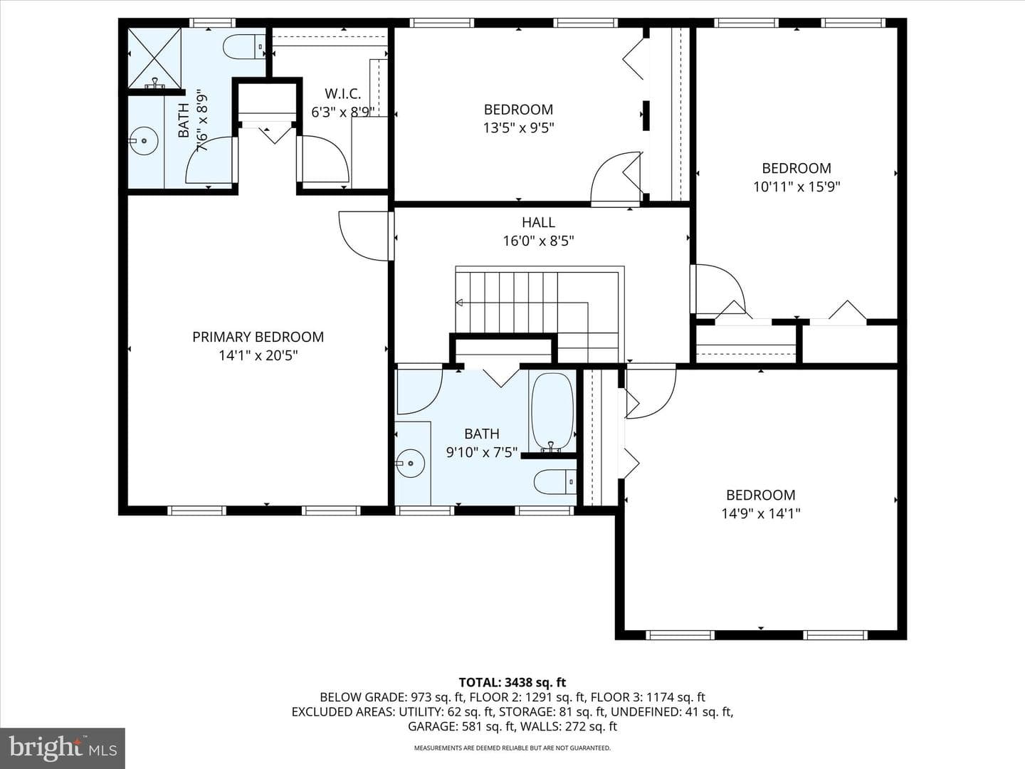 831 Cayuga Cove photo 43