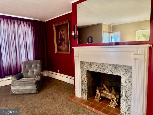 123 N Jardin Street photo 10