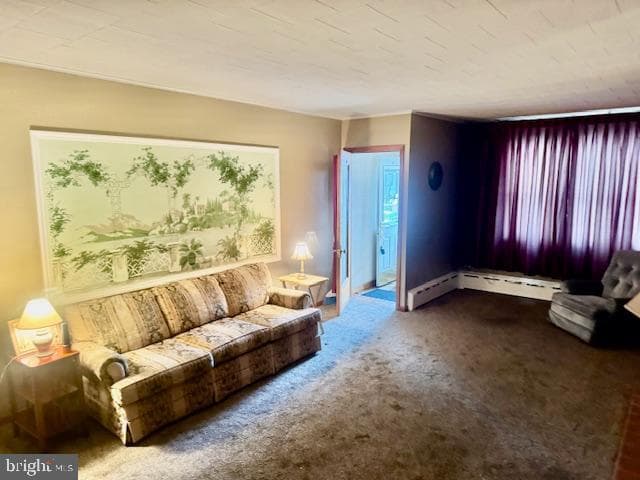 123 N Jardin Street photo 14
