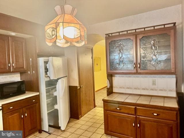 123 N Jardin Street photo 17