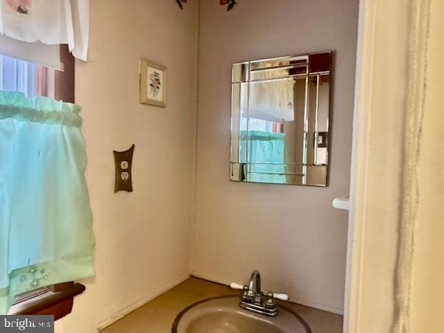 123 N Jardin Street photo 26