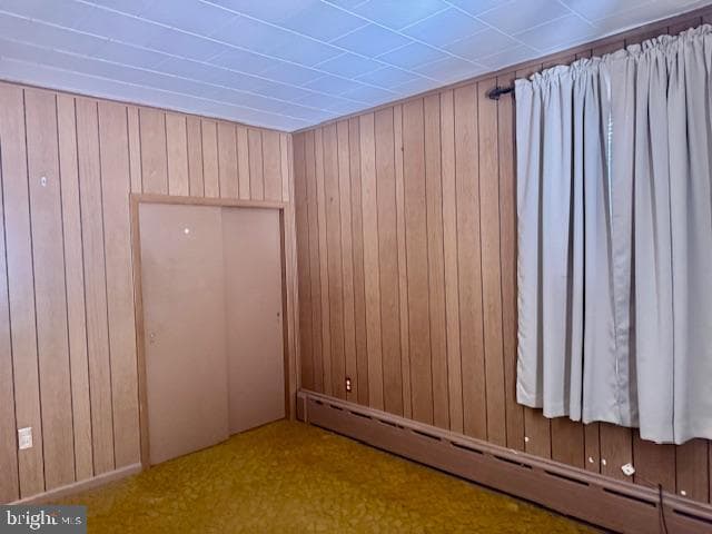 123 N Jardin Street photo 28