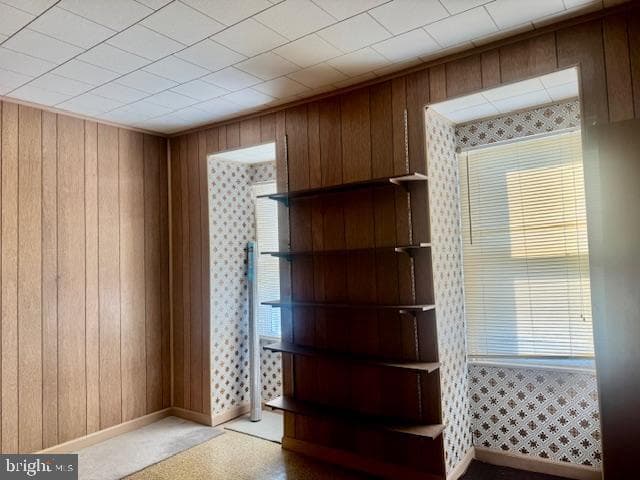 123 N Jardin Street photo 30