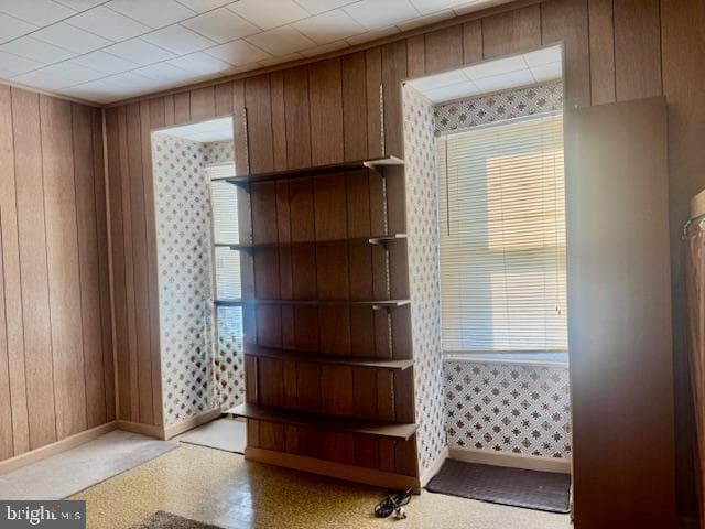 123 N Jardin Street photo 31