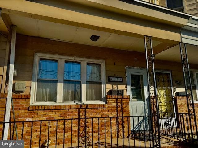 123 N Jardin Street photo 4