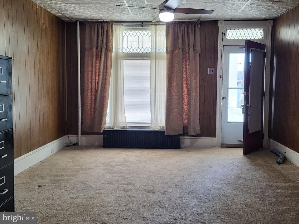 333 Willing Street photo 16