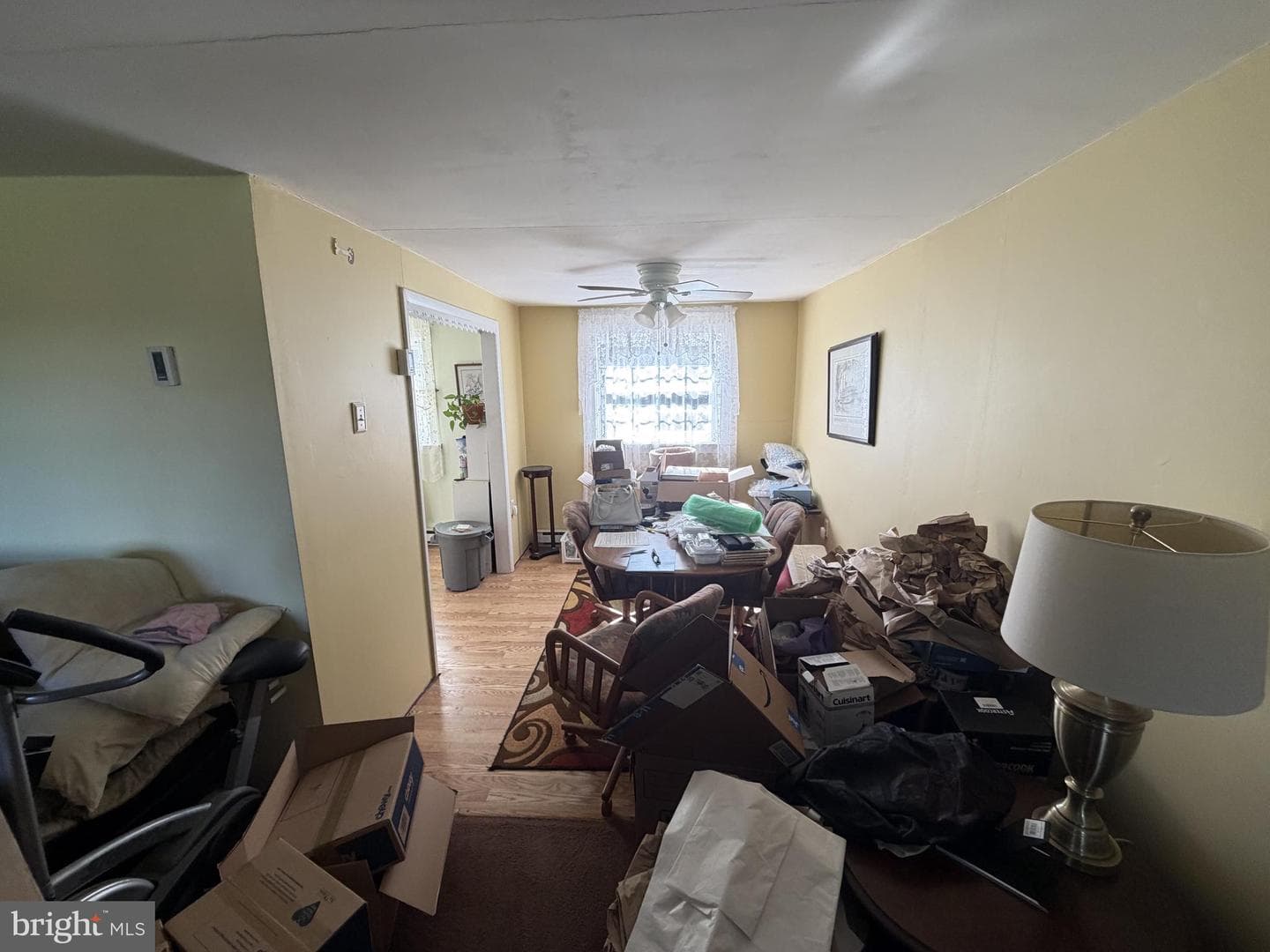 246 N Bell Street photo 11