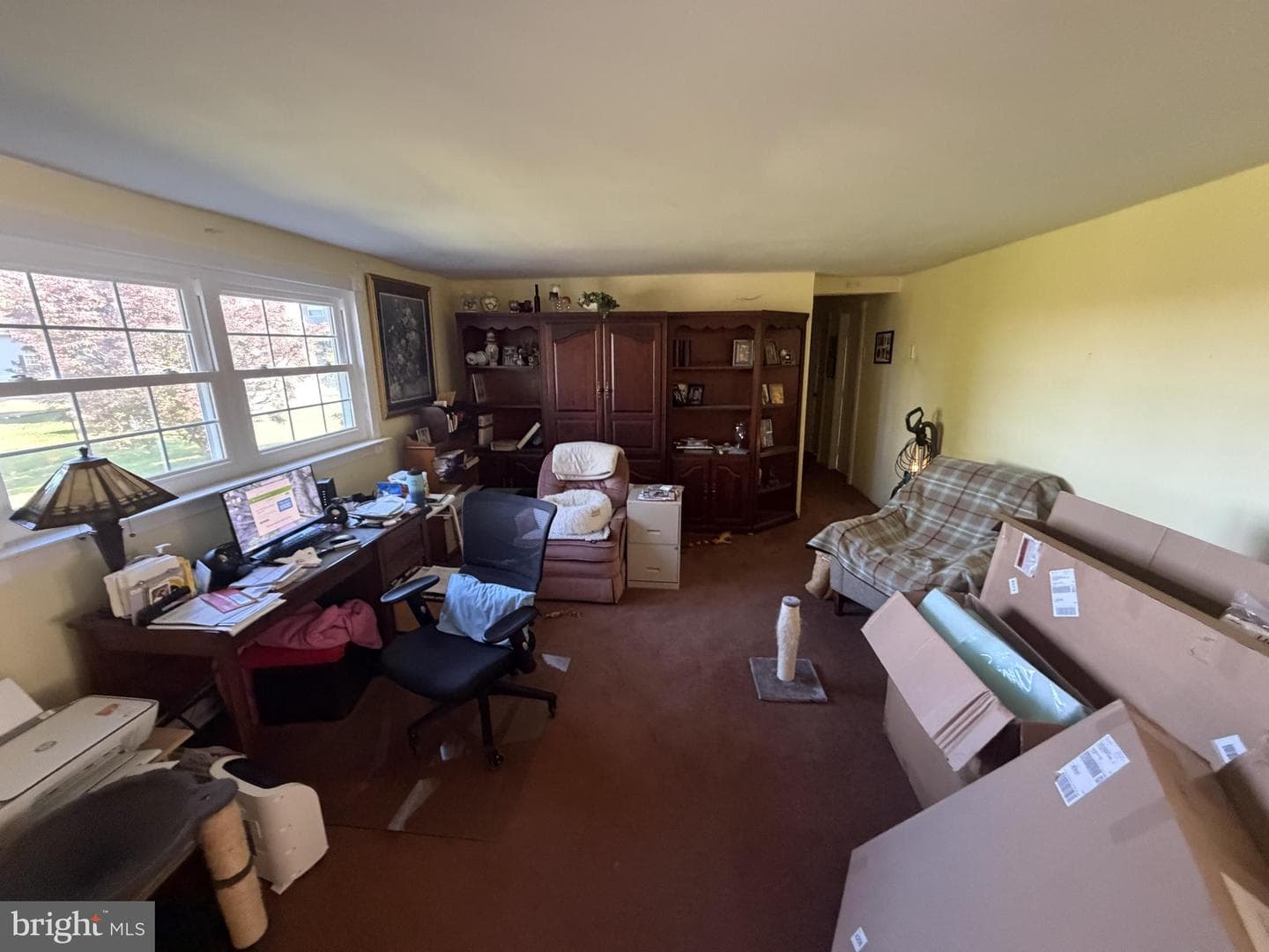 246 N Bell Street photo 5