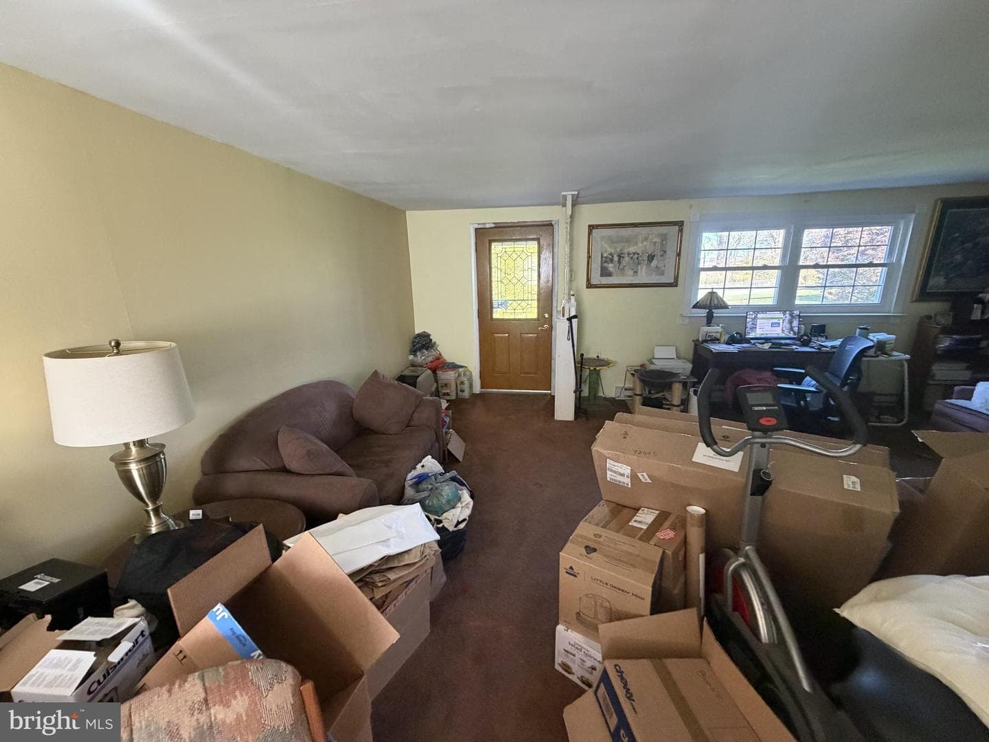 246 N Bell Street photo 6