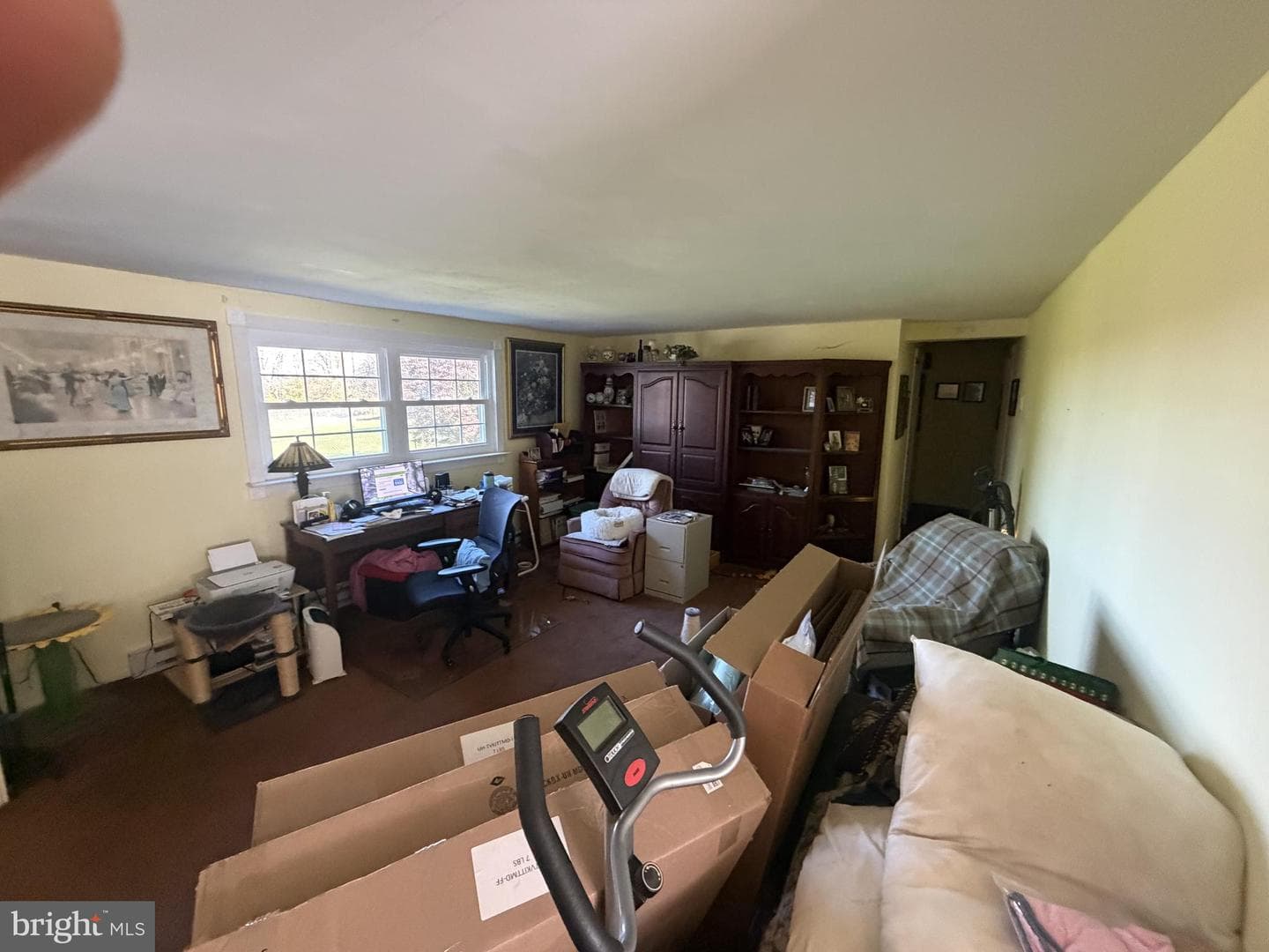 246 N Bell Street photo 8