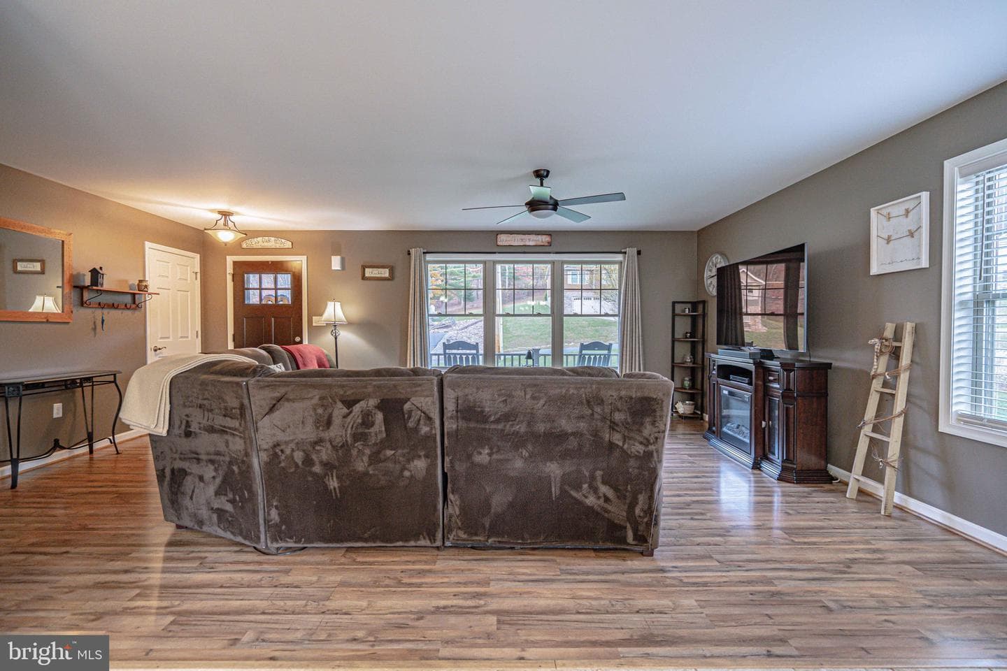 258 Owl Creek Road photo 10