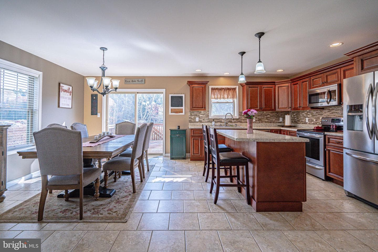 258 Owl Creek Road photo 14