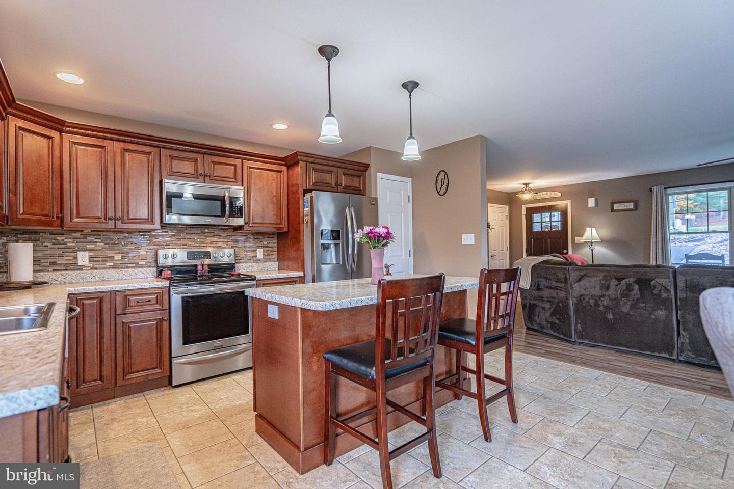 258 Owl Creek Road photo 17