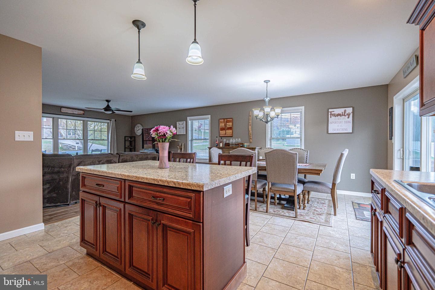 258 Owl Creek Road photo 19