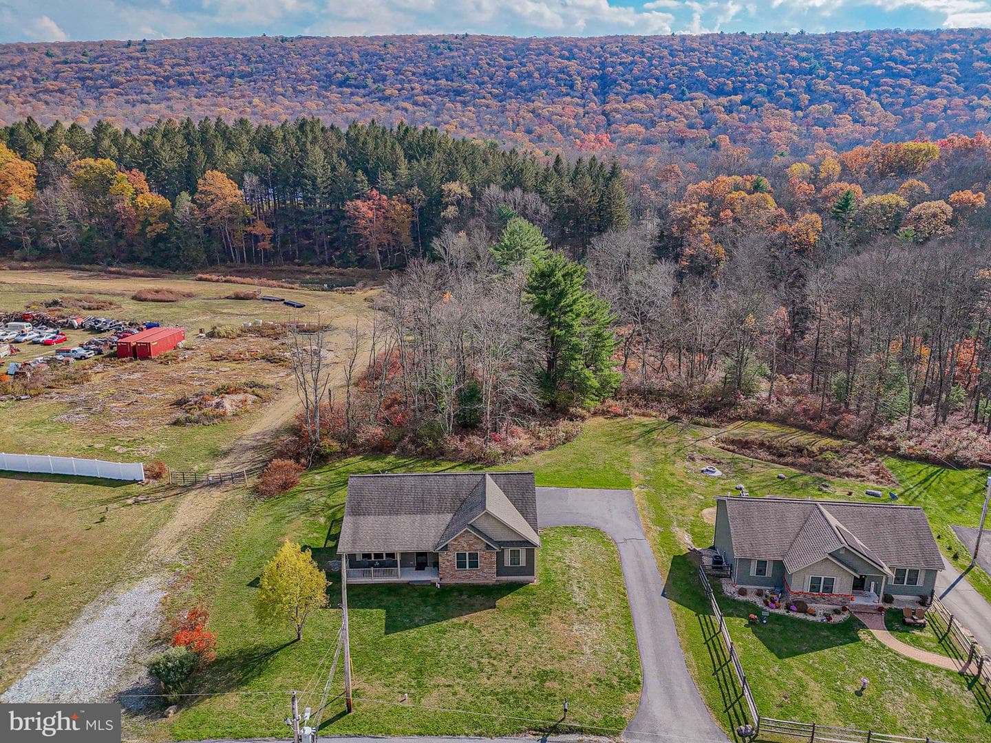 258 Owl Creek Road photo 4