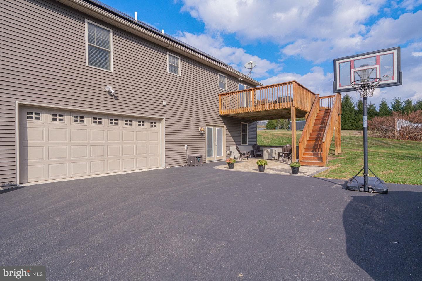 258 Owl Creek Road photo 43